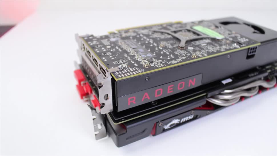 ffmpeg linux radeon
